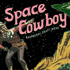 Krillon The Baptist ! - see u space cowboy…