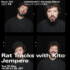 Rat Tracks with Kito Jempere_2025-09-30 19-41-52
