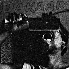 Dakaar