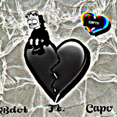 Bdot-how it go ( Ft. Capo )