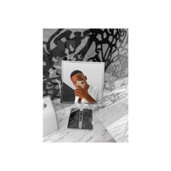 ‎⁨انا بعدك بلا معنى|1975n⁩