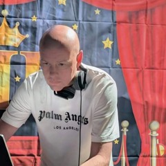 Dj Zig - 31 Mar 2025.mp3