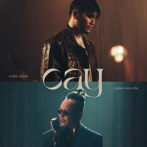 CAY - Linger x Windyy Remix