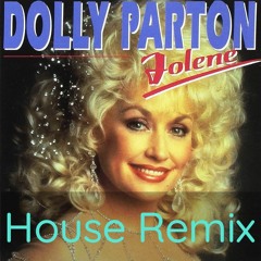 Dolly Parton - Jolene (Excuse The Past Remix)
