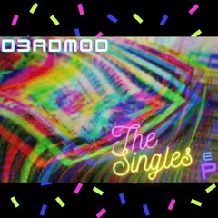 The Singles EP