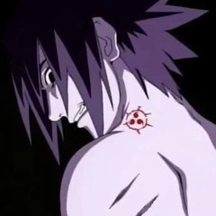 abyss (fumiko! &sytokene)