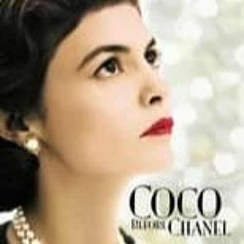 Coco full movie english subtitles sale