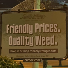 Bipolar - khasekheese