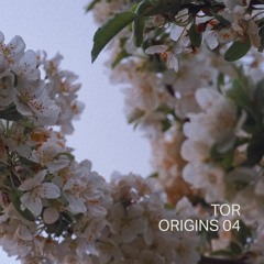 Origins Mix 04