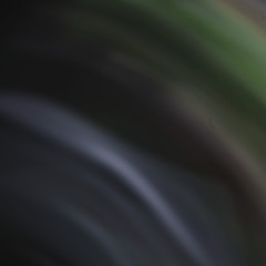 Jan Nasemann @ UNSIGNED | 04/2025