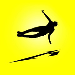 If Darkness Had A Son, Metallica (Tease Cover)