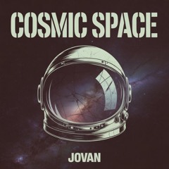 Jovan - Comic Space