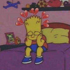 Hate Love (Feat. King Khaos x Xirelle) Prod. Miler