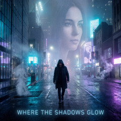Where the Shadows Glow