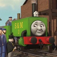 Terraria - Windy Day (Neil's Theme - DO NOT USE)