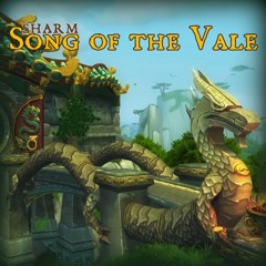 Song Of The Vale
