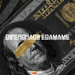 DIPERCHAOS EDAMAME