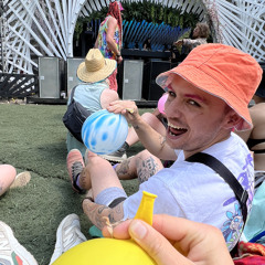 WWackmix #4(basscoast24 submission)