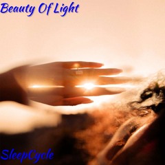 Beauty of light