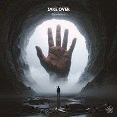 Take Over