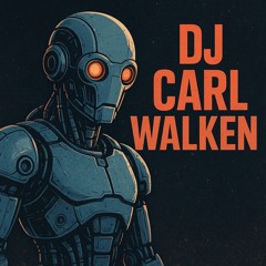 promo 3-dj Carl Walken.mp3