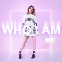 Tigerfire & Habibass sing "Who I Am" by Melanie C