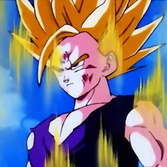 verbatim / Gohan