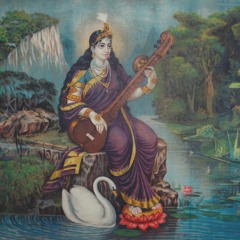 SPIRIT & TRUTH (w t. sam & chron eleven) [prod. rhocantsleep & duvall saunders]