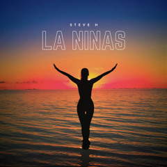 La Ninas