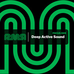 Chordy (Deep Active Sound Remix)