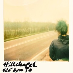 Hillchapel 125bpm F#