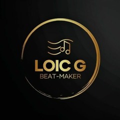 Loic_G - No dey form