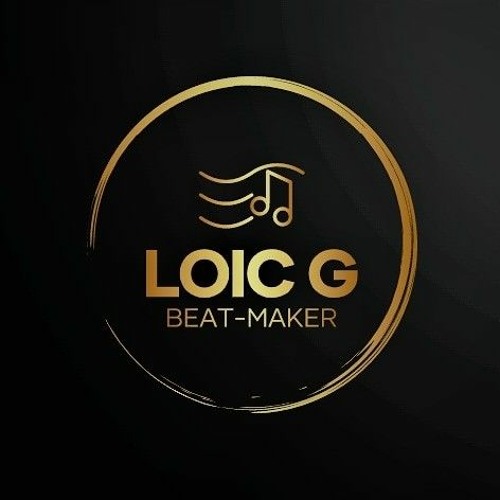 Loic_G - No dey form