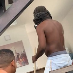 Pa la calle - Walaa ❌ Kopet