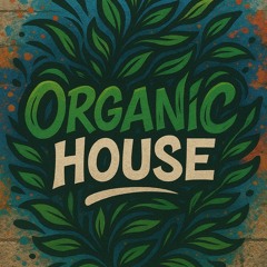 DELUXEMALLOW_ORGANIC_FEET