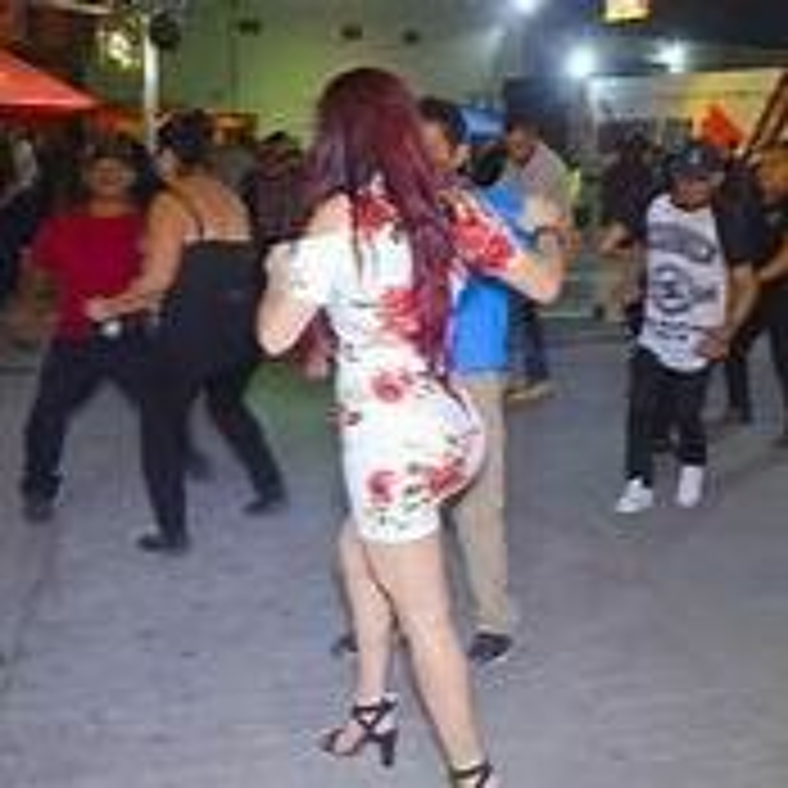 DJ GATO LOCO