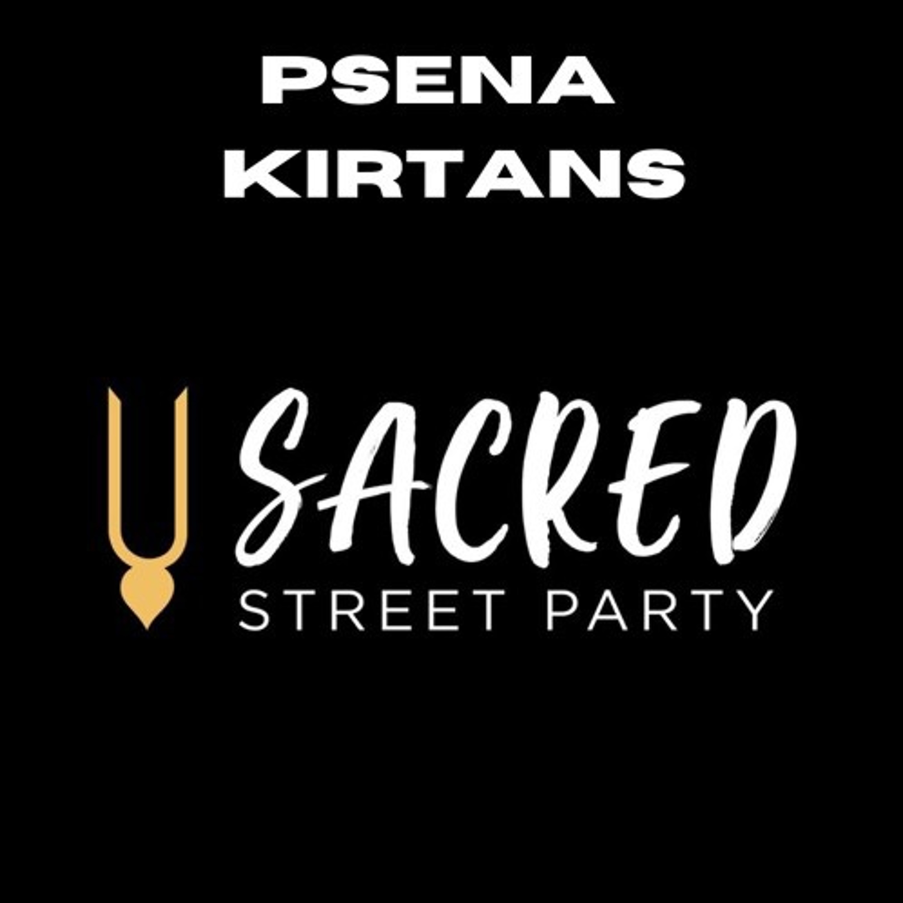 Pandava Sena