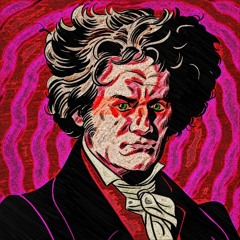 Beethoven Beat