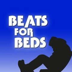 Simon Spencer - Beats For Beds 2 - Dec 2021