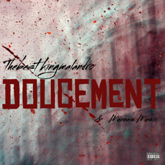 TheBest KingMalandro feat. Munna's Music - Doucement [2025]