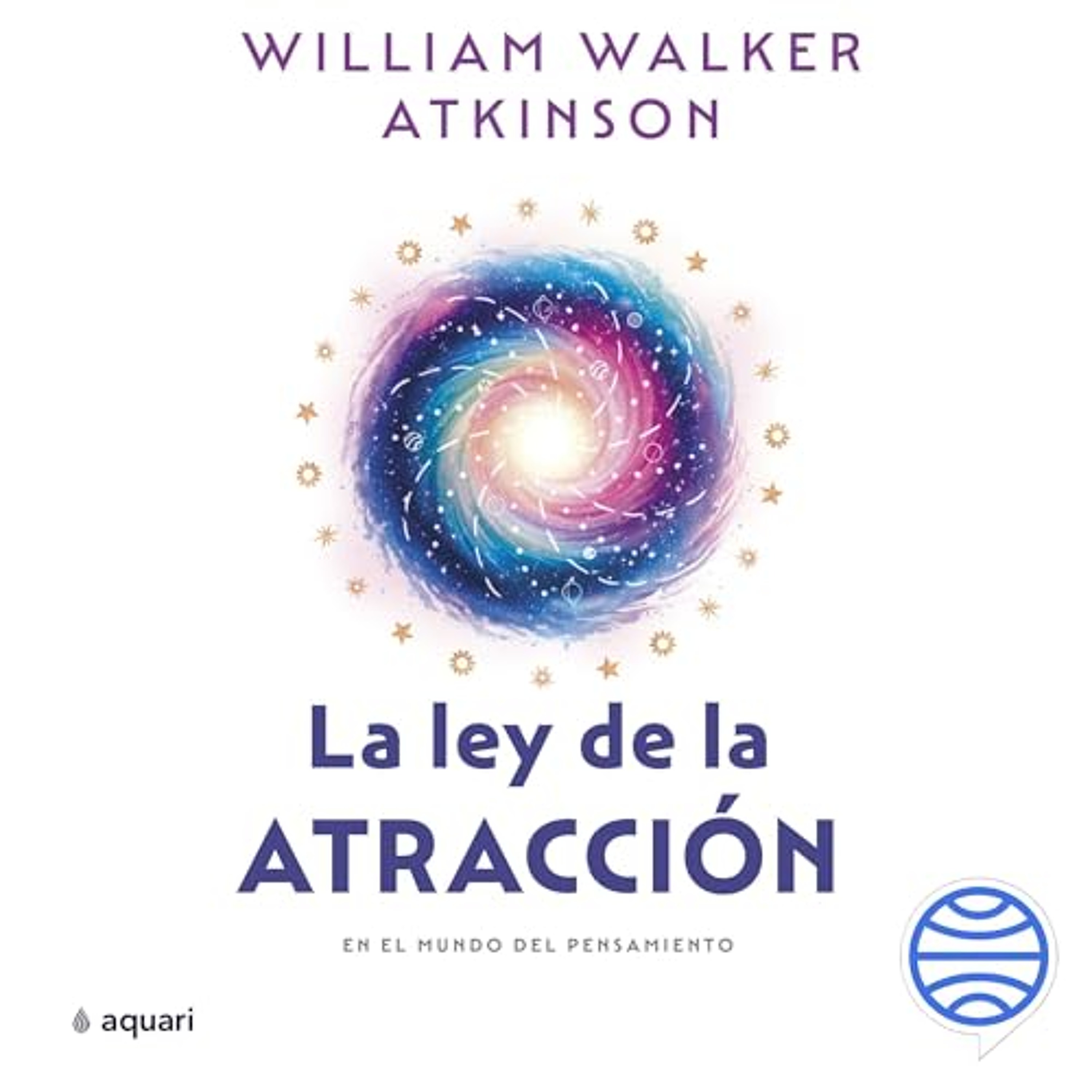 La Biblioteca Fantasma