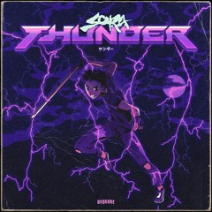 riddim usa 2