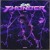 Artwork for THUNDER