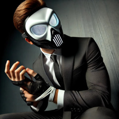 Sweet Dreams (Eafuke Remix)