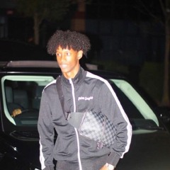 Lil Macks - Lane Switch  #Leaked #Exclusive #Unreleased