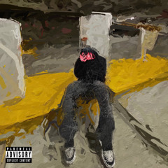 SLIPPERY SLOPE [prod. Bluee]