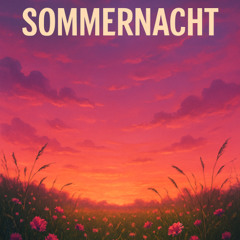 Sommernacht
