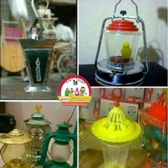 قربت الشمس تودعنا و الصايم يفطر