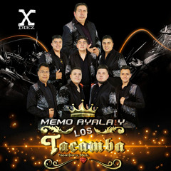México Tierra Bendita (Mariachi Juvenil Galleros)