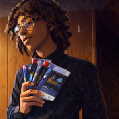 function(ft. lil zxkk)(prod. shango x tdogg)